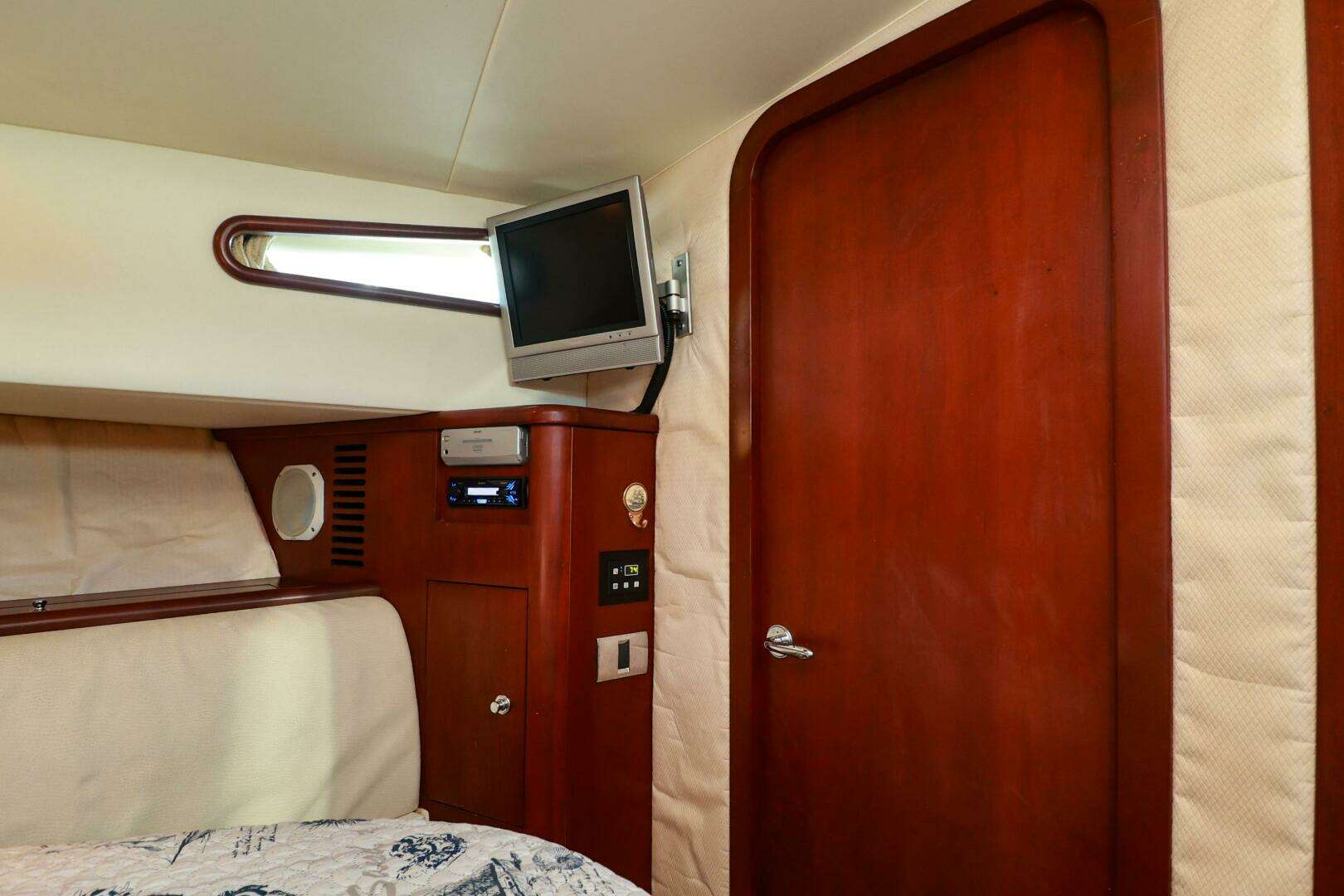 2005 Chris-Craft — - Image 48