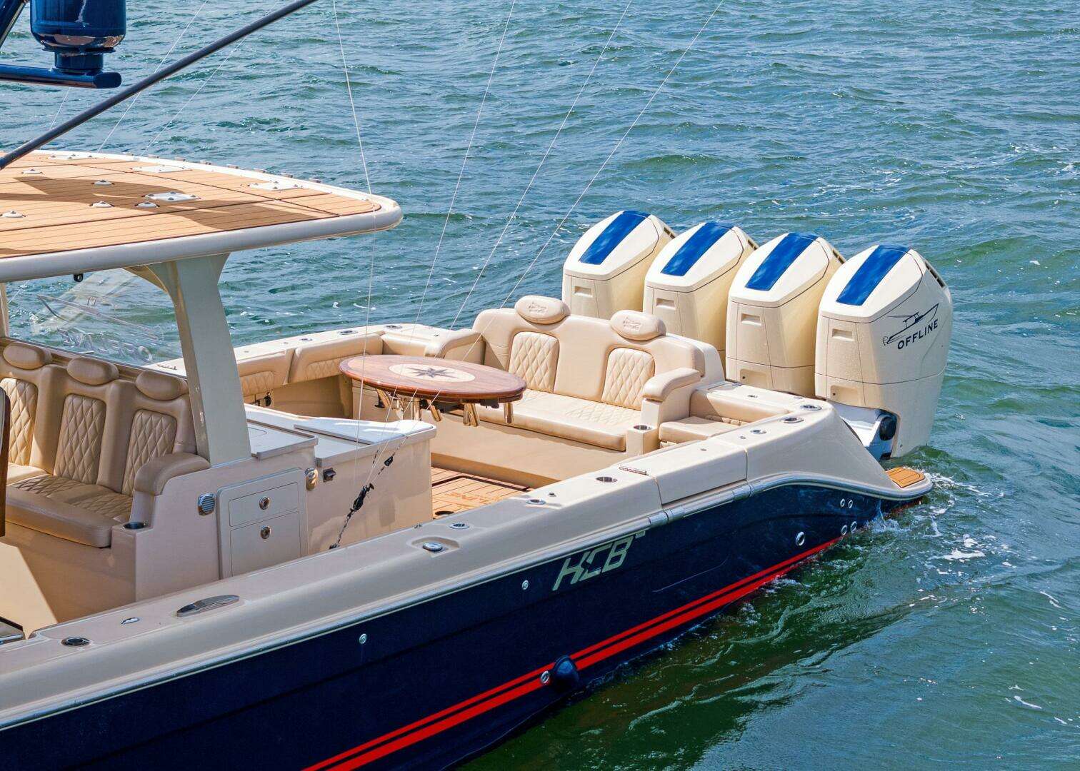 2023 HCB — - Image 5