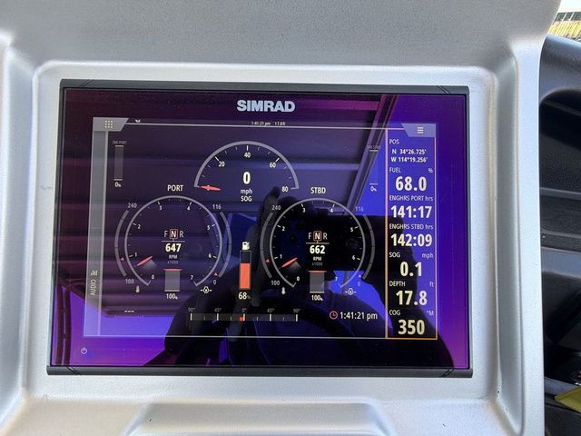 2022 Premier Escalante 310 DL - 11