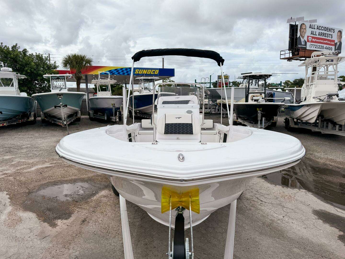 2026 Tidewater CC Adventure - Image 5