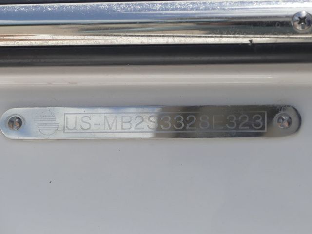 2023 Malibu Wakesetter 23 LSV - 7