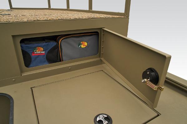 Manufacturer Provided Image