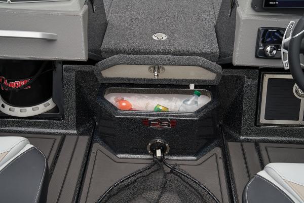 2026 Ranger 622FS Pro - 63