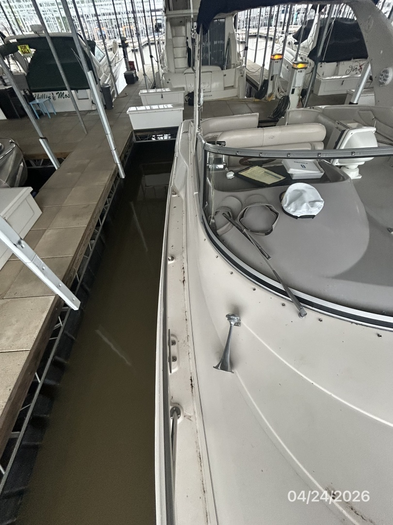 2000 Regal 3260 - Image 16