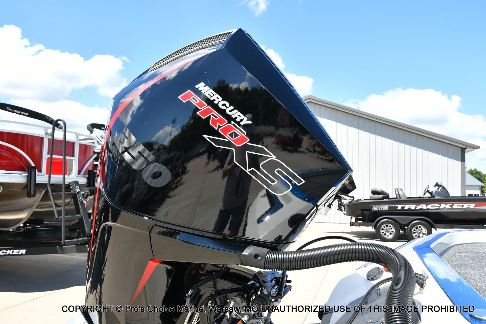 2026 Ranger Z520R - 21