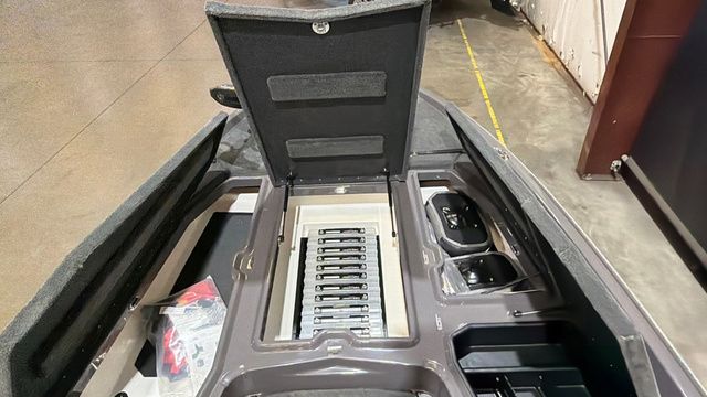 2026 Skeeter ZXE20 - 17