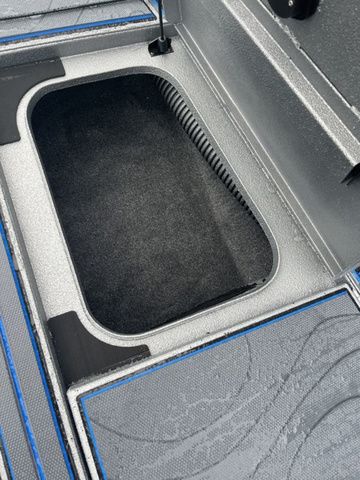 2026 Xpress X19 Pro - 27