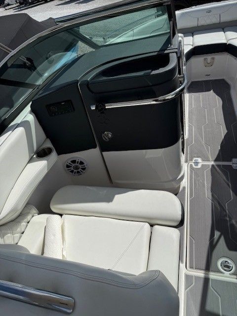 2024 Regal LX4 - 10