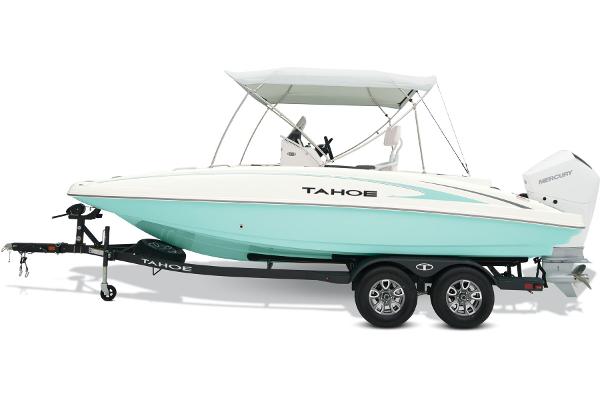 2025 Tahoe 2150 CC - 9