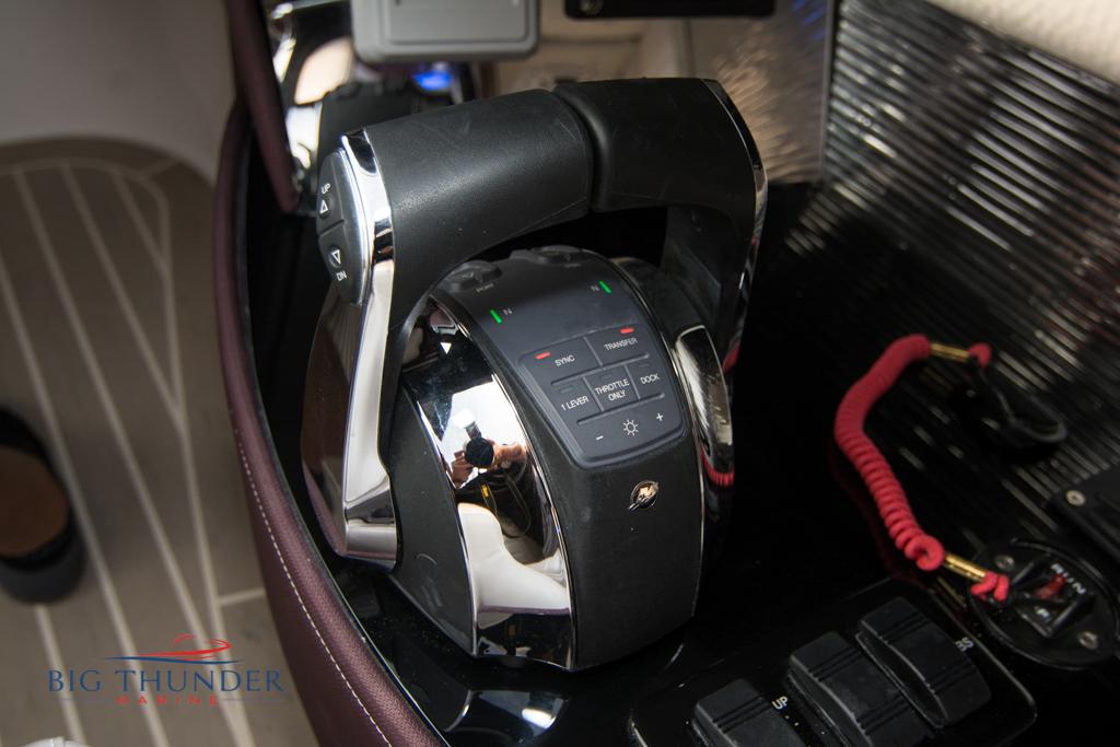 2019 Donzi 41 GT - 56