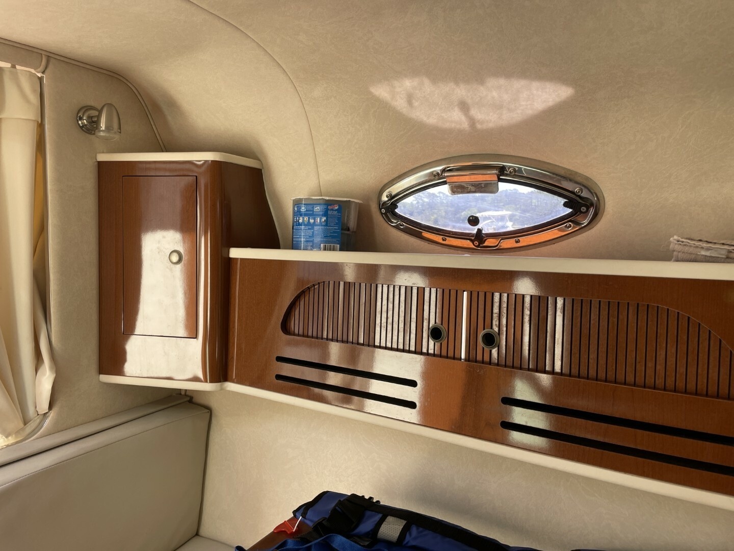 2008 Sea Ray 280 Sundancer - Image 38