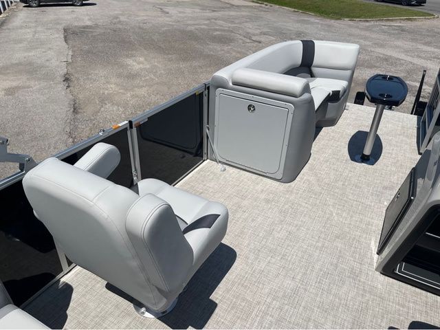 2026 SunCatcher Select 20F - 10