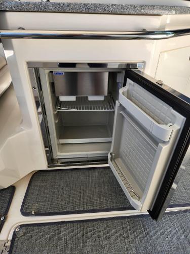 2014 Chaparral 327 SSX - 9