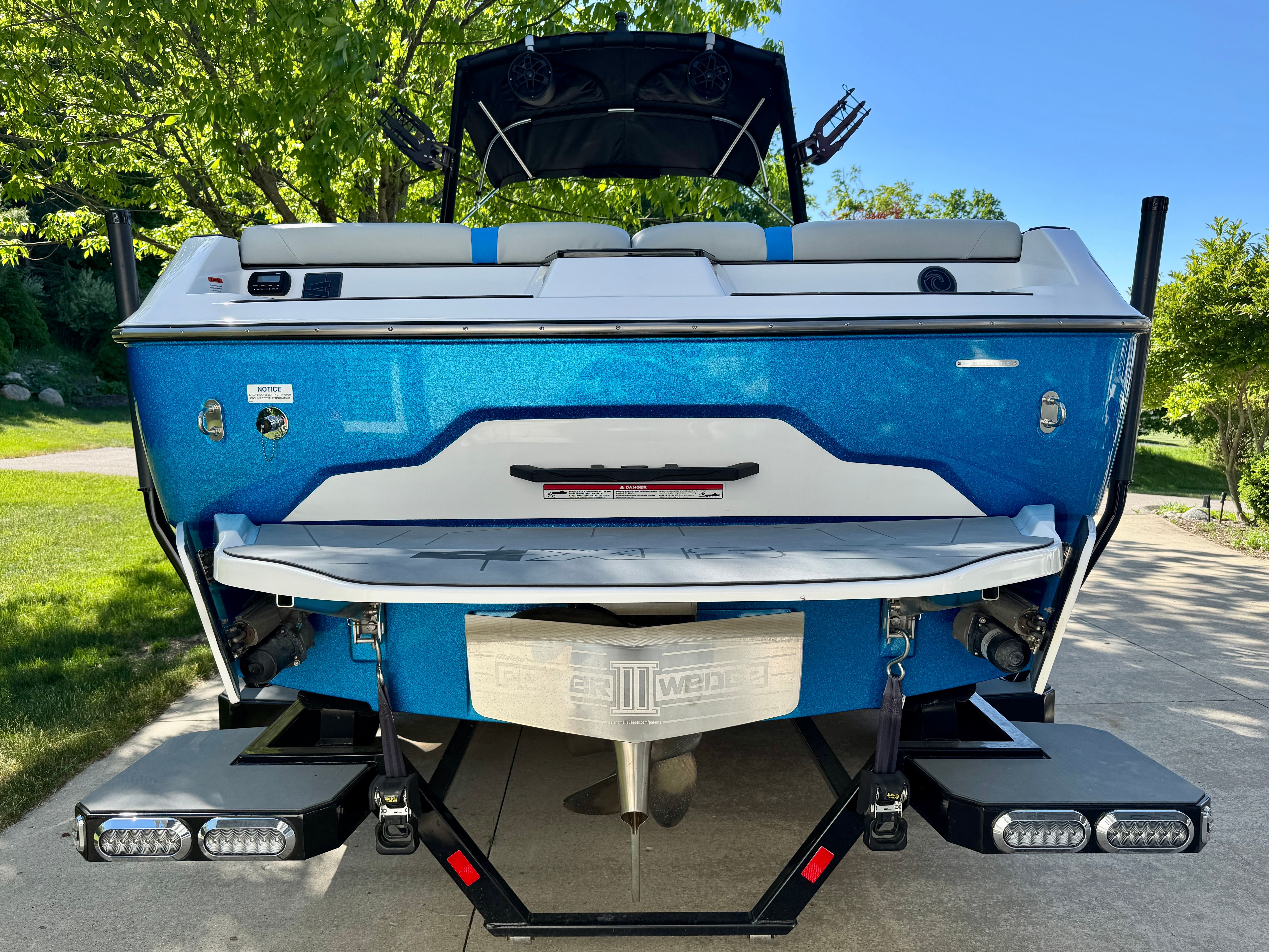 2022 Axis Wake Research A24 - 7
