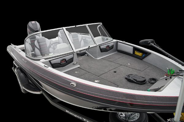 2026 Ranger 1880MS - 22