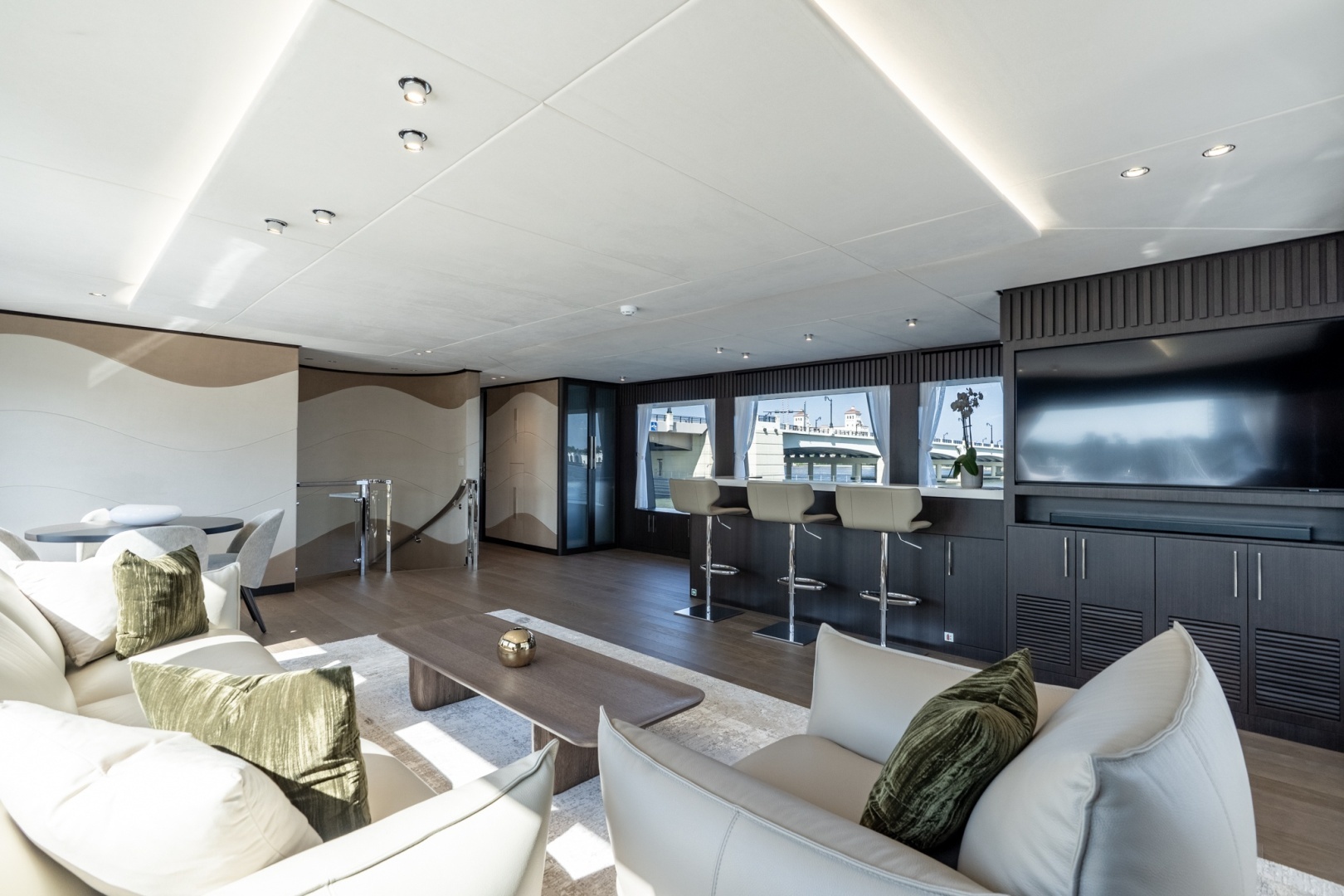 2026 Hargrave E Series - Image 29