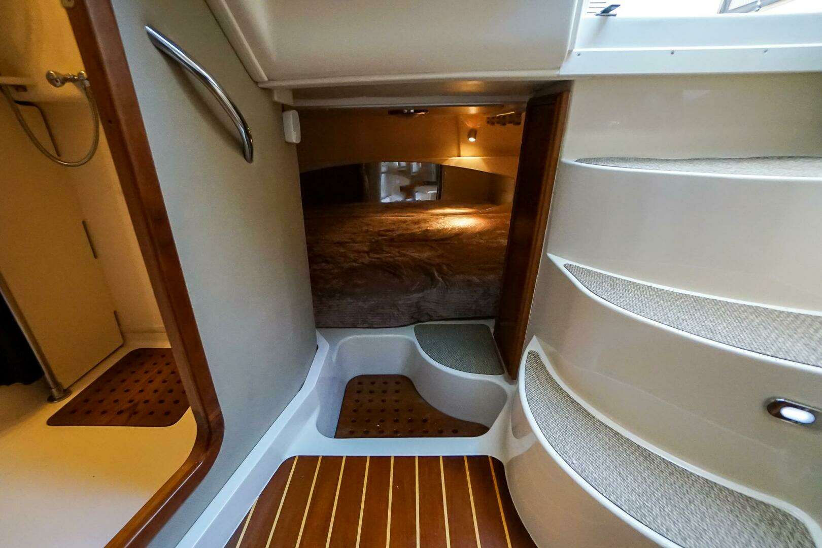 2007 Grady-White Express 360 - Image 35