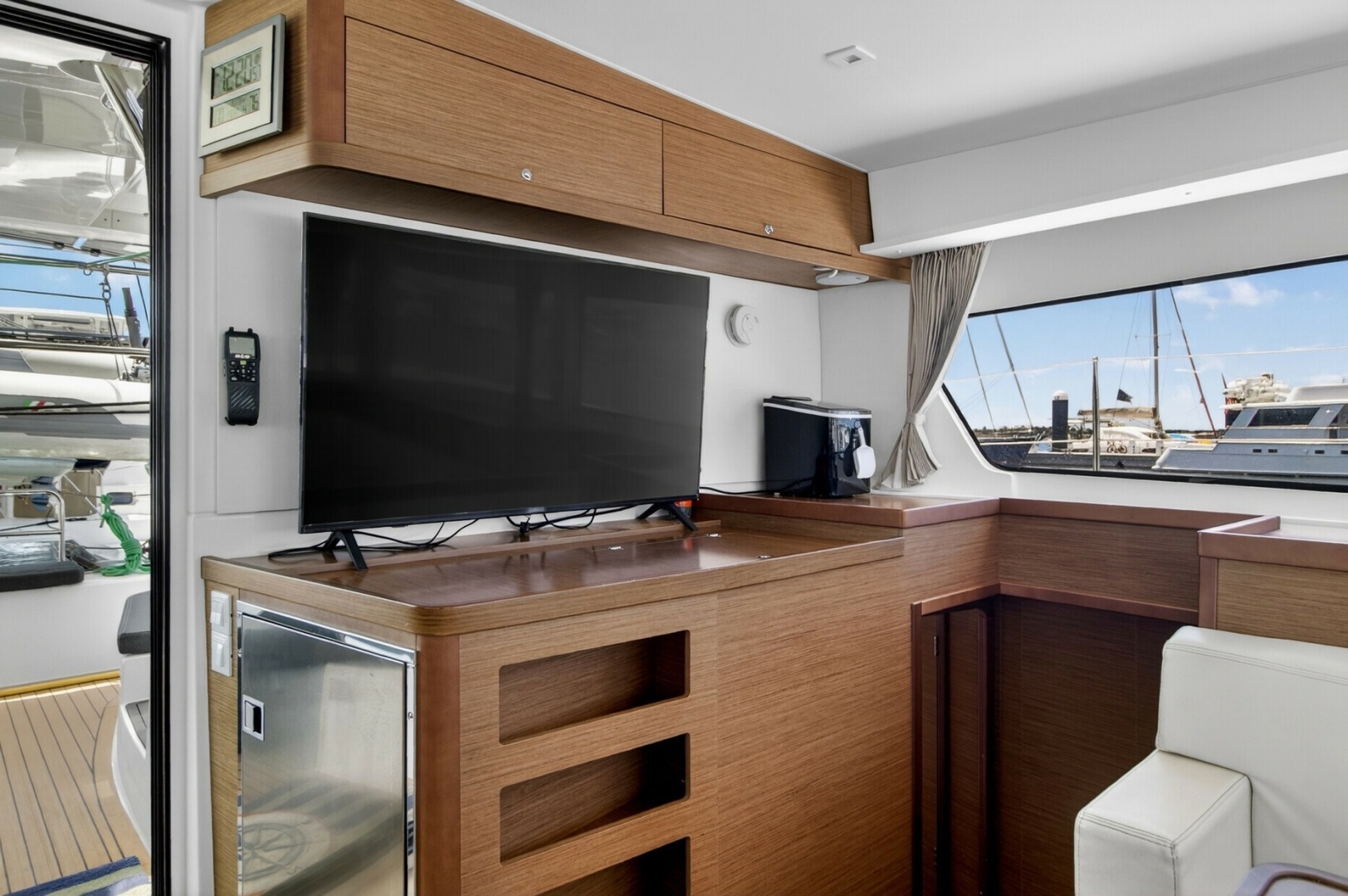 2018 Lagoon 42 - Image 31