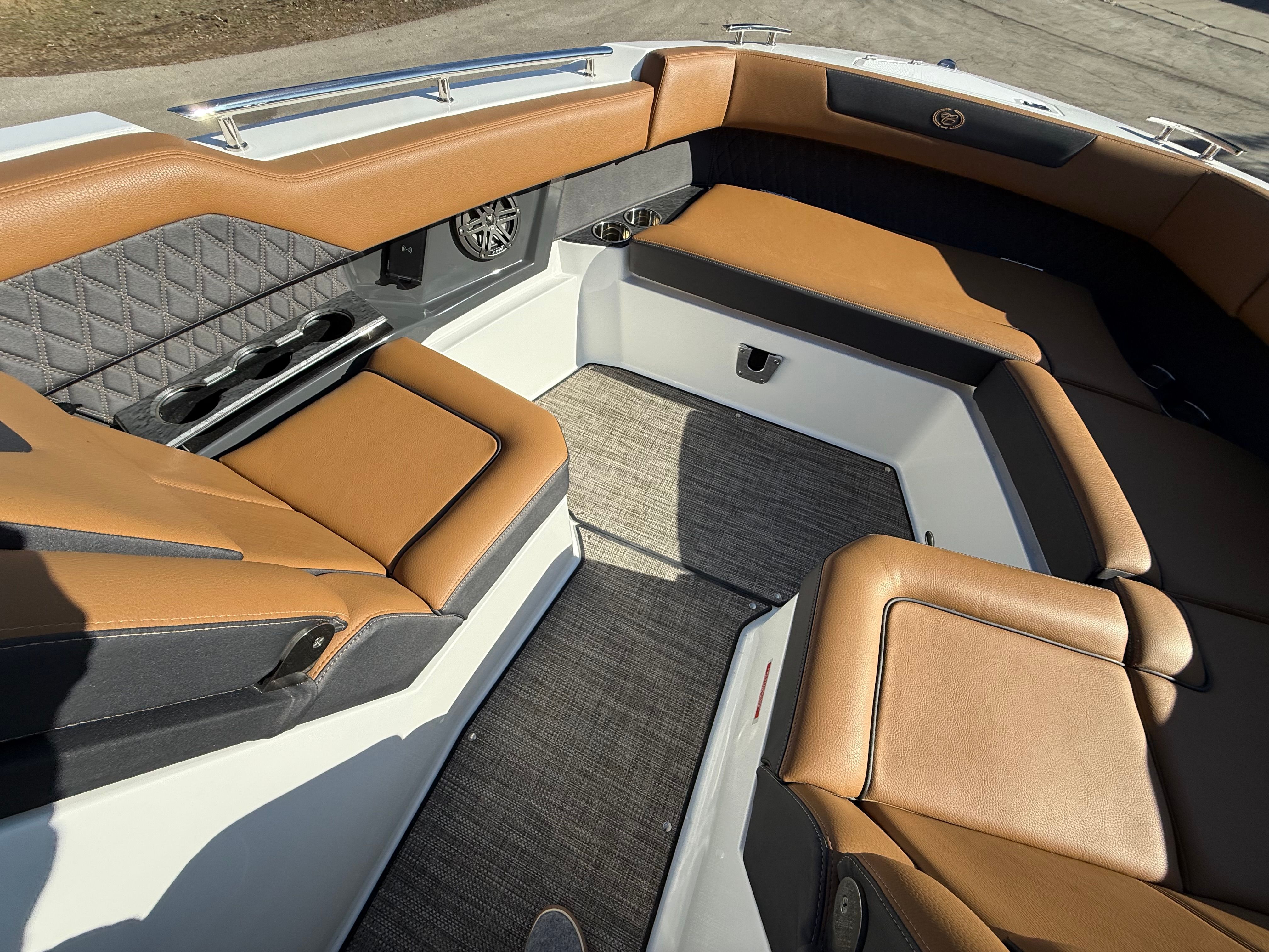2026 Cobalt R31 - 29