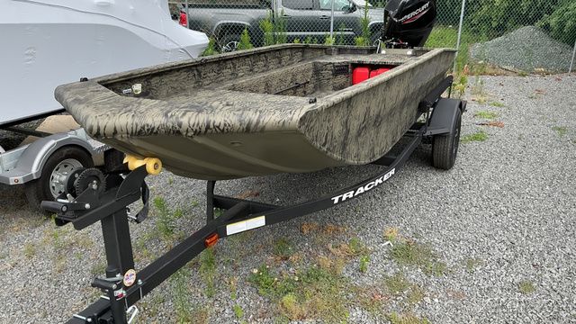 2026 Tracker GRZ 1650T PR WING ED.CAMO TTW 50 26 - 2
