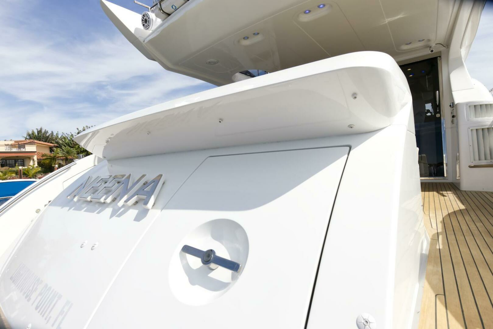 2015 Azimut 64 Flybridge - Image 17