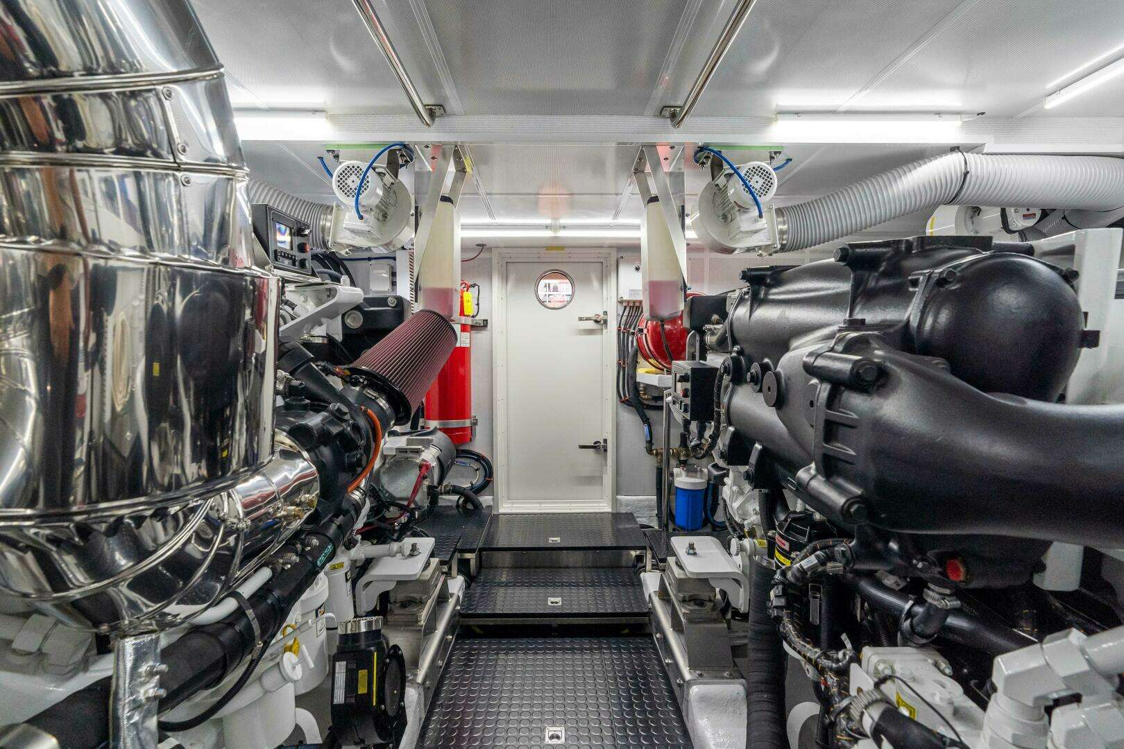 2025 Horizon V68 - Image 33