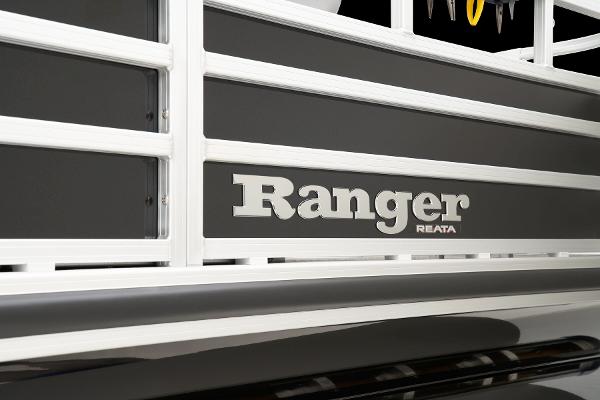 2024 Ranger Reata 223F - 22