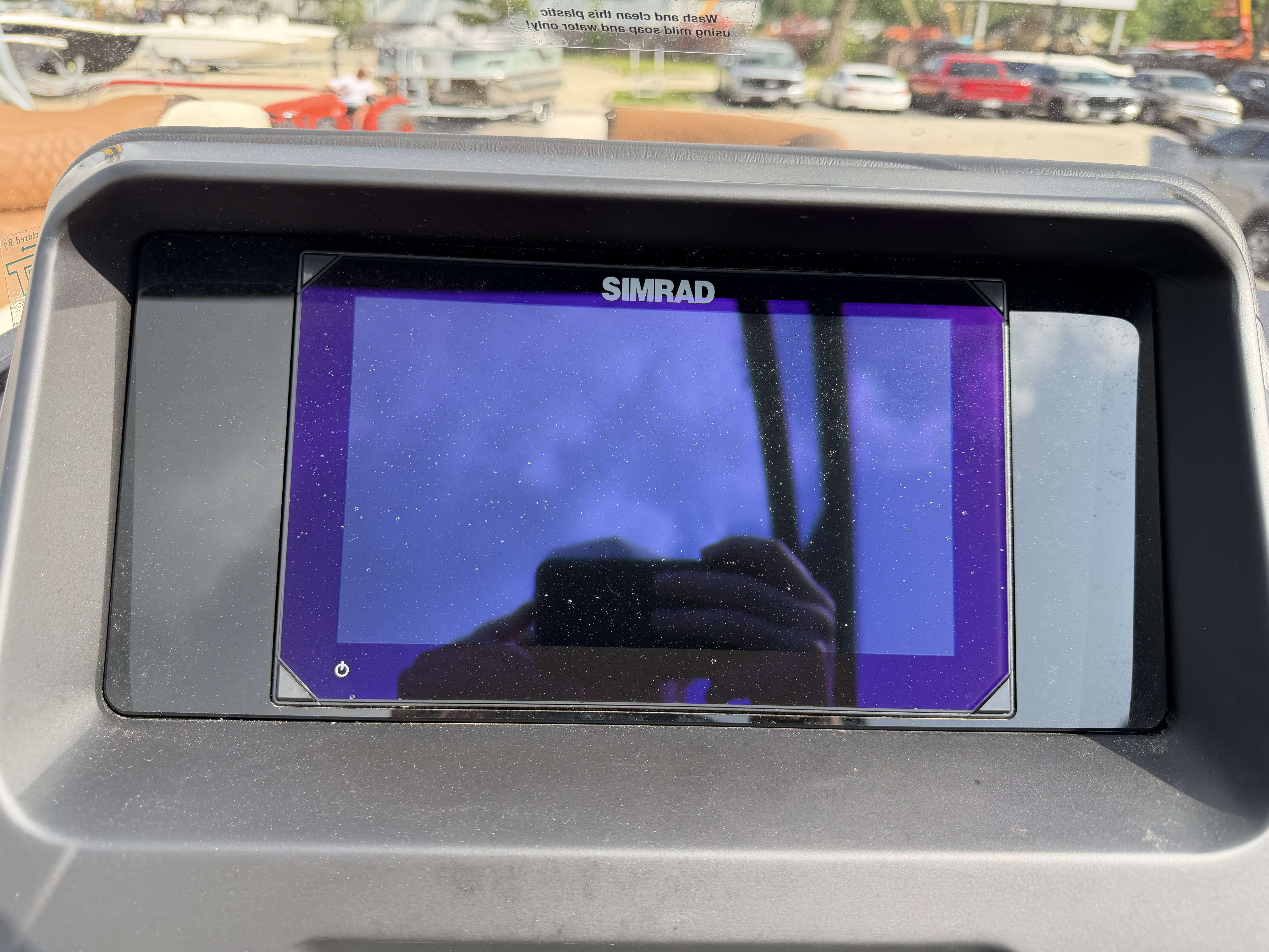 2026 Avalon QLS25 EXCALIBUR - 25