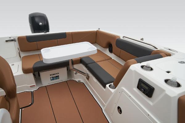 2025 Tahoe 1950 - 61