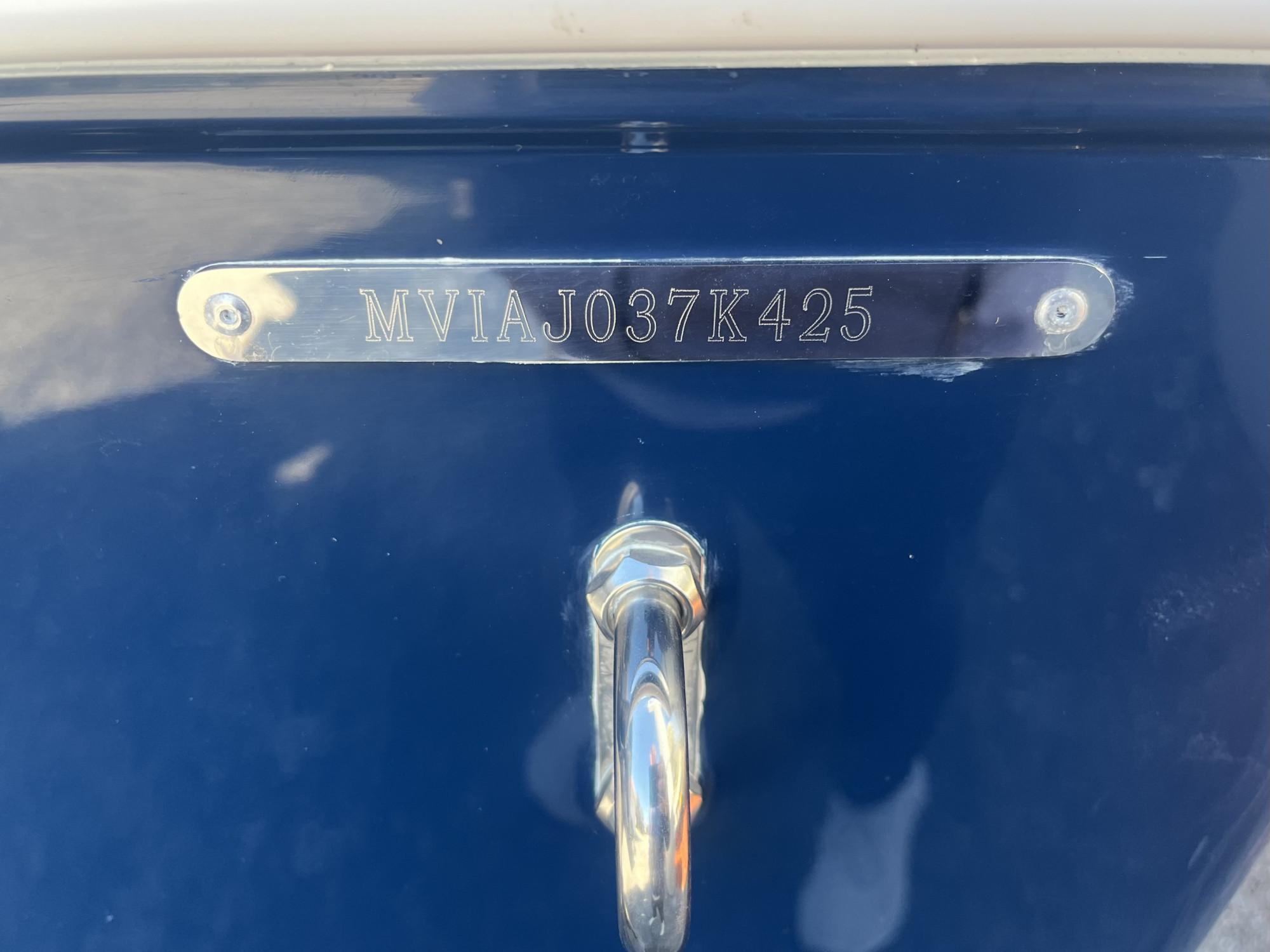 2025 Pathfinder 2200 TRS - 8