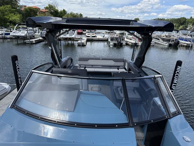 2026 Cobalt A29 - 35