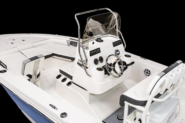 Manufacturer Provided Image