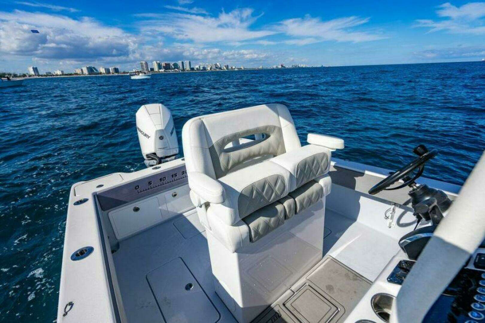 2026 Reef Runner 230 - Image 24