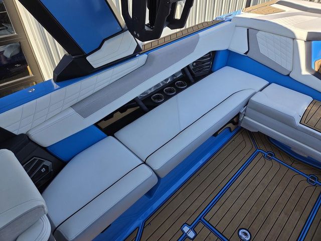2023 Nautique Super Air Nautique G25 - 15