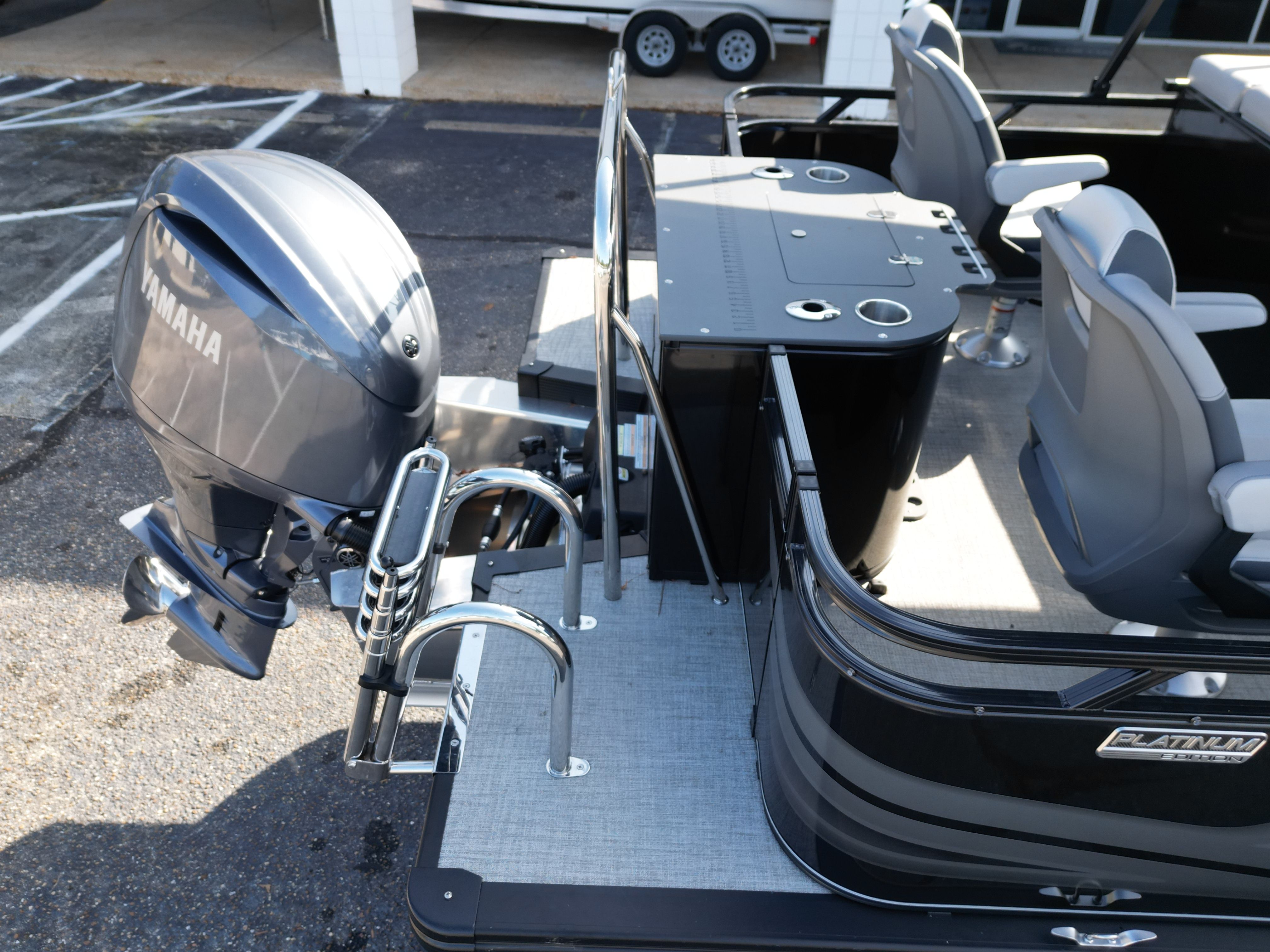2025 Tahoe SPT85 RF23T - 39