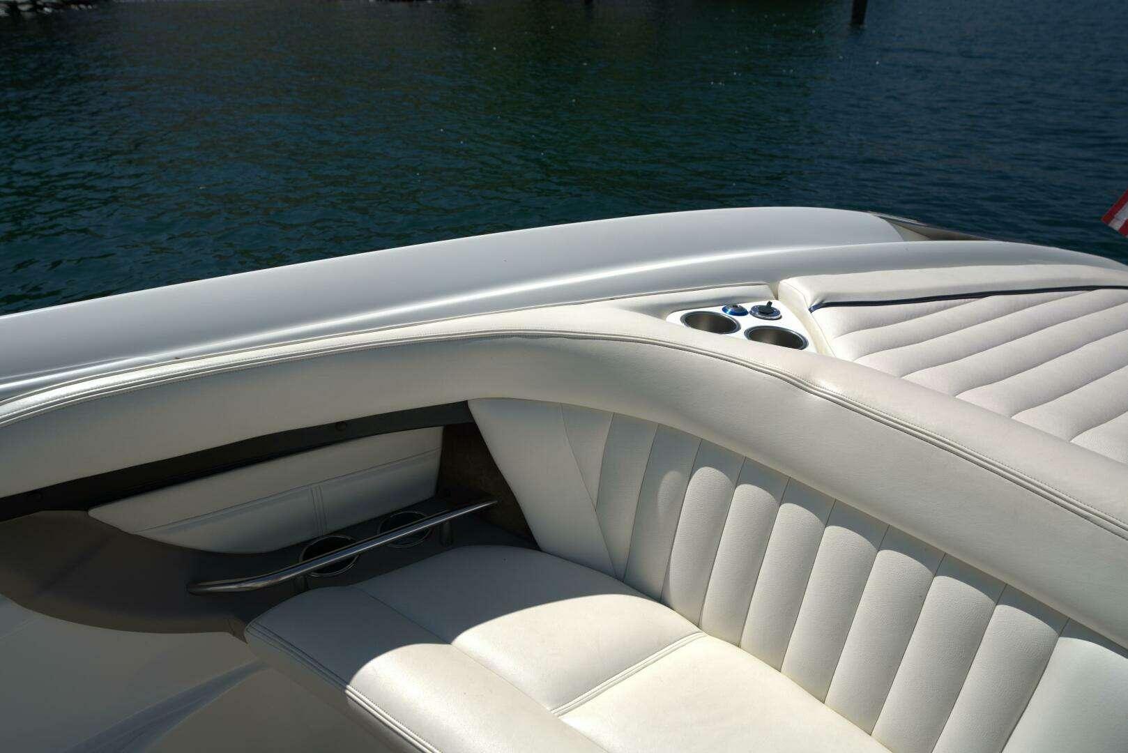 2005 Cobalt COBALT 343 - Image 29