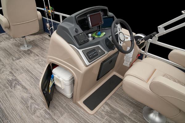 Manufacturer Provided Image