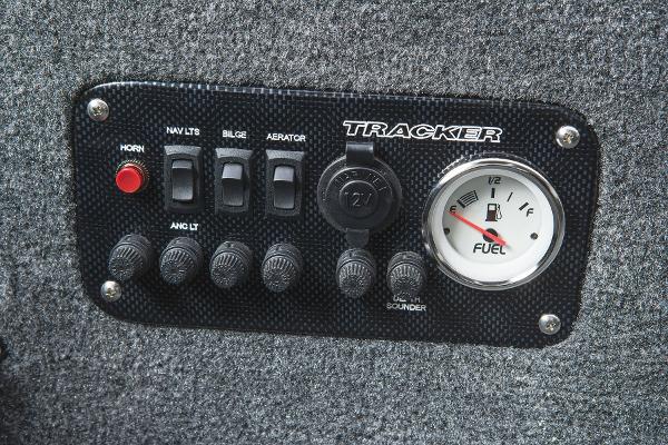 Manufacturer Provided Image