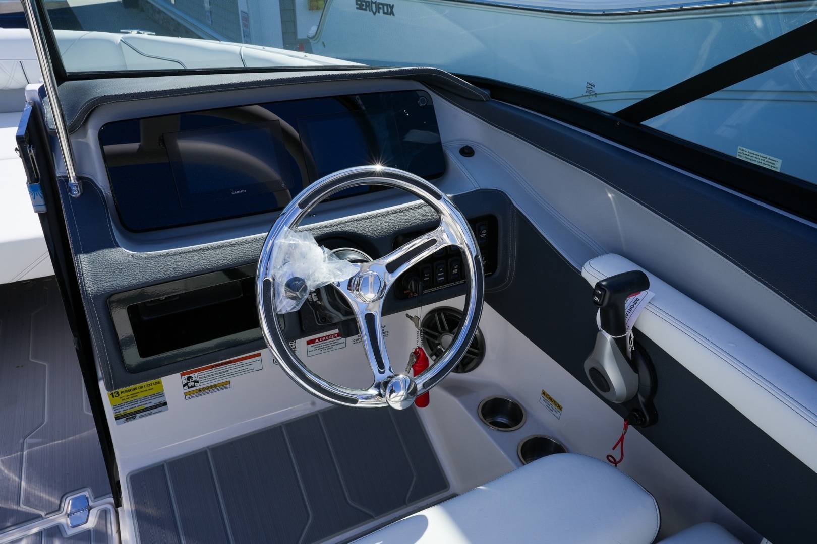2026 Regal LX2 - Image 18