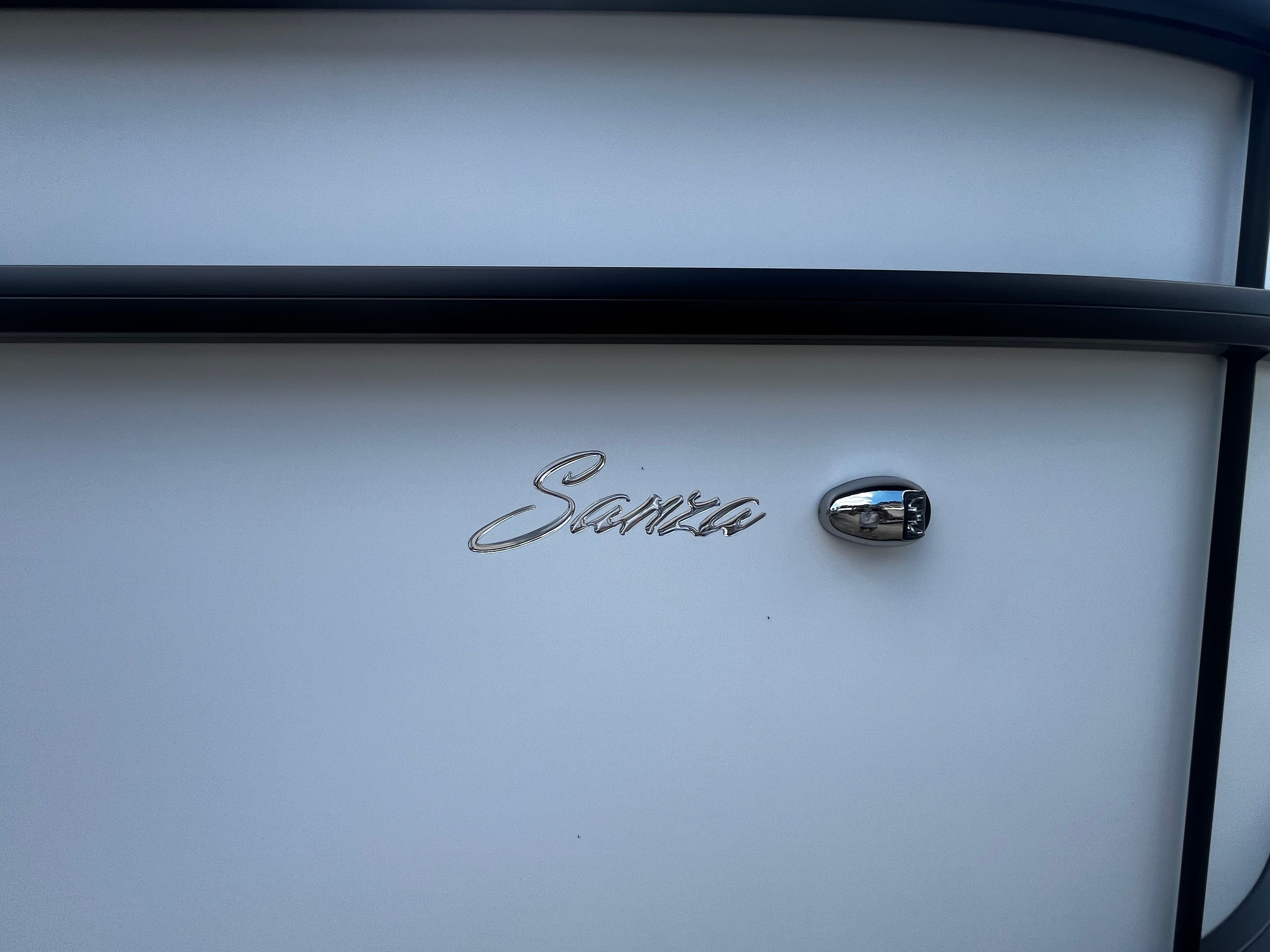 2026 BARLETTA S20L - Image 28