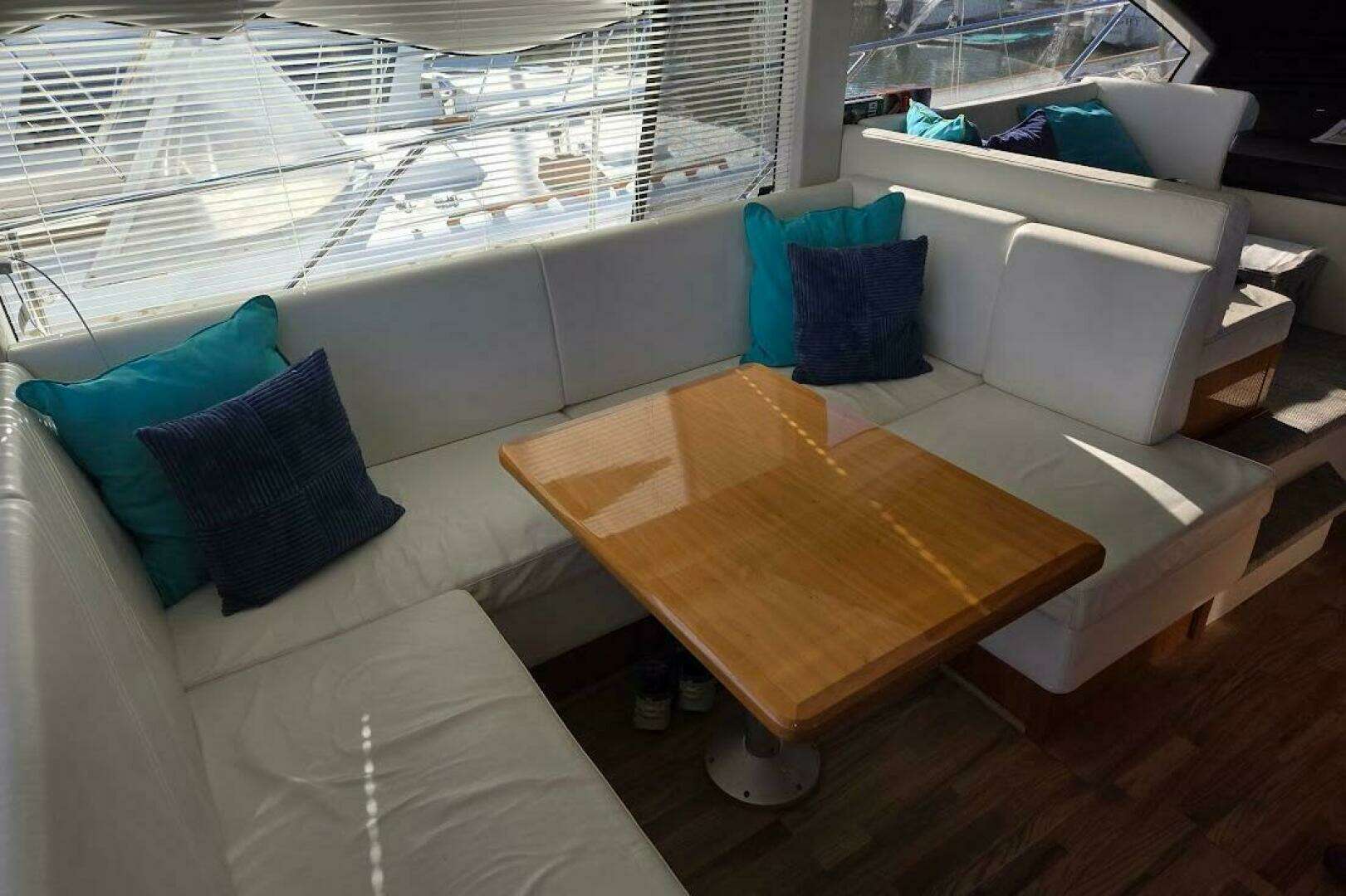 2019 Sunseeker Predator 50 - Image 14