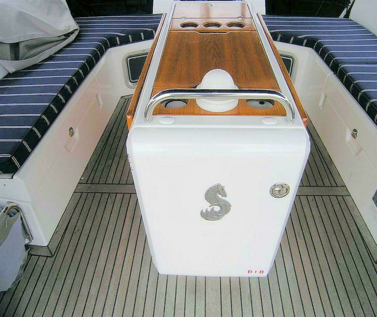 2019 Beneteau 51.1 - Image 14