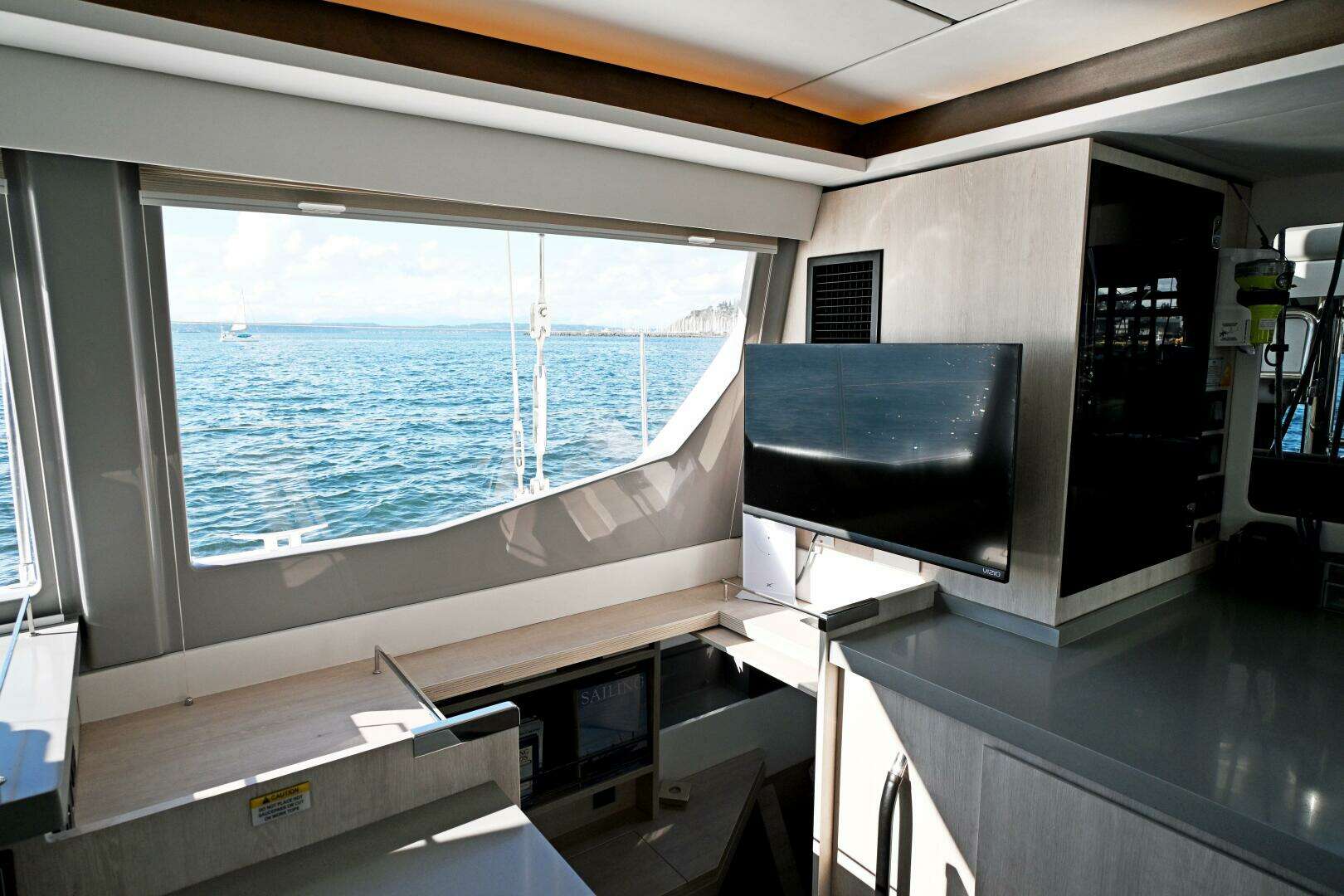2020 Leopard 45 - Image 18