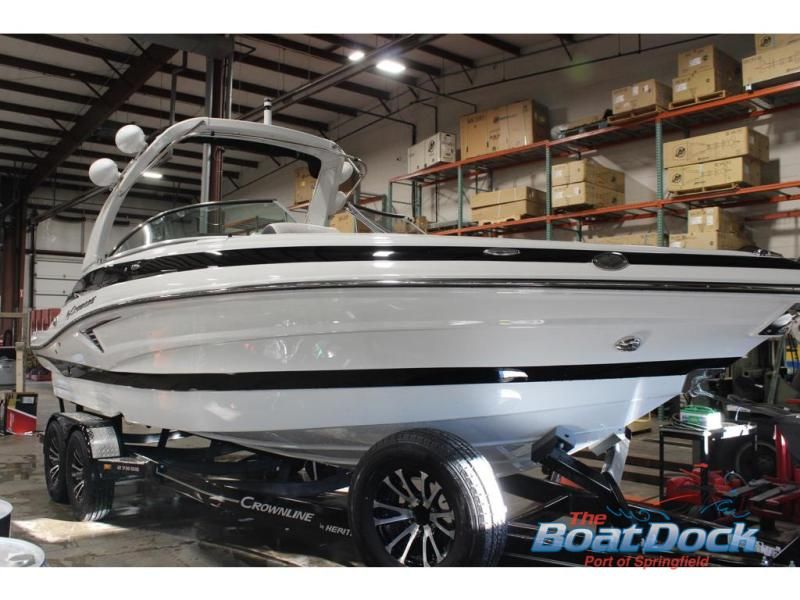 2026 SS Series 278 SS - 29