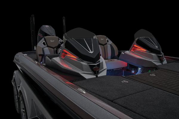 2025 Ranger Z521R - 46