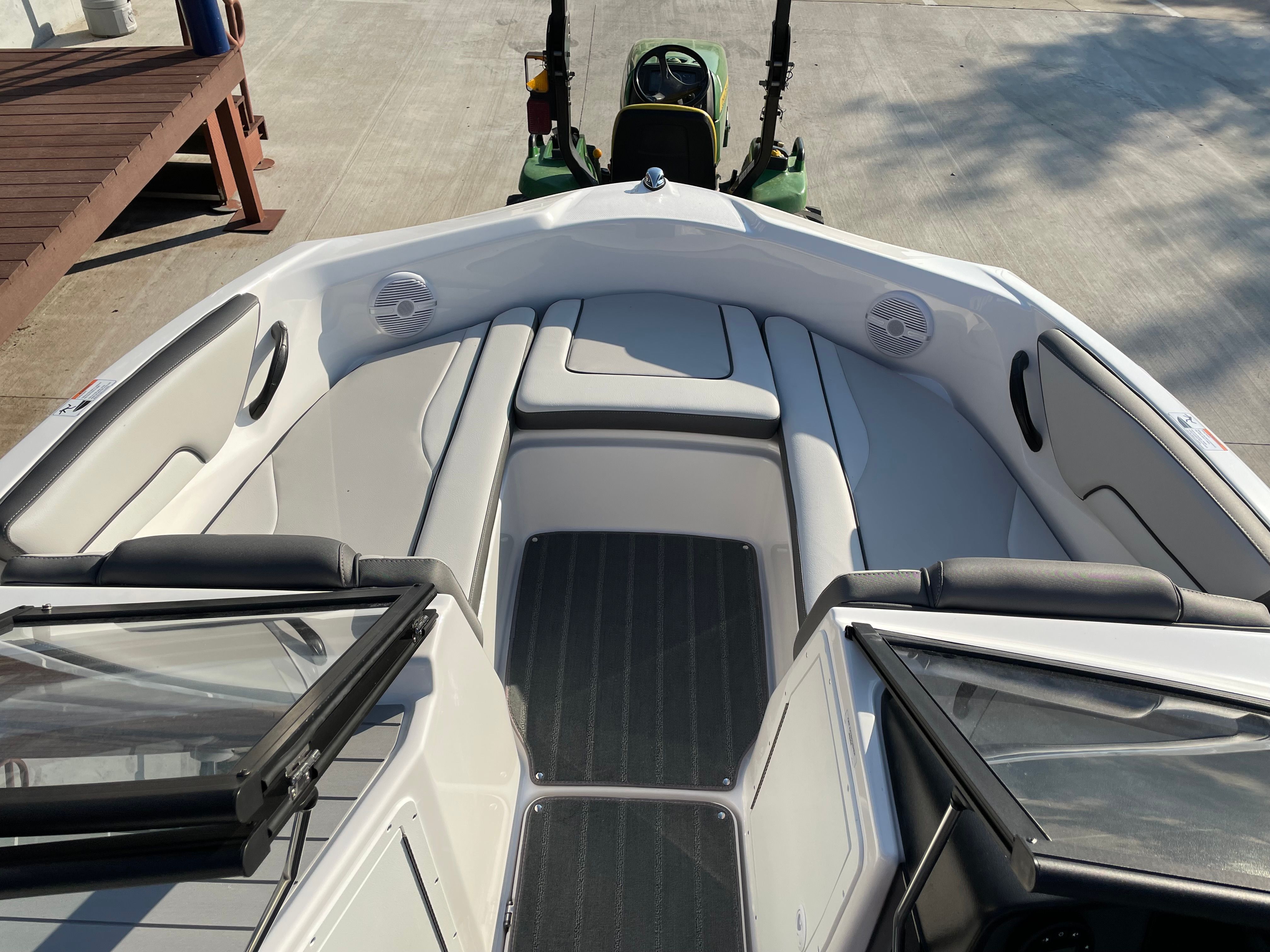 2026 YAMAHA AR190 - Image 21