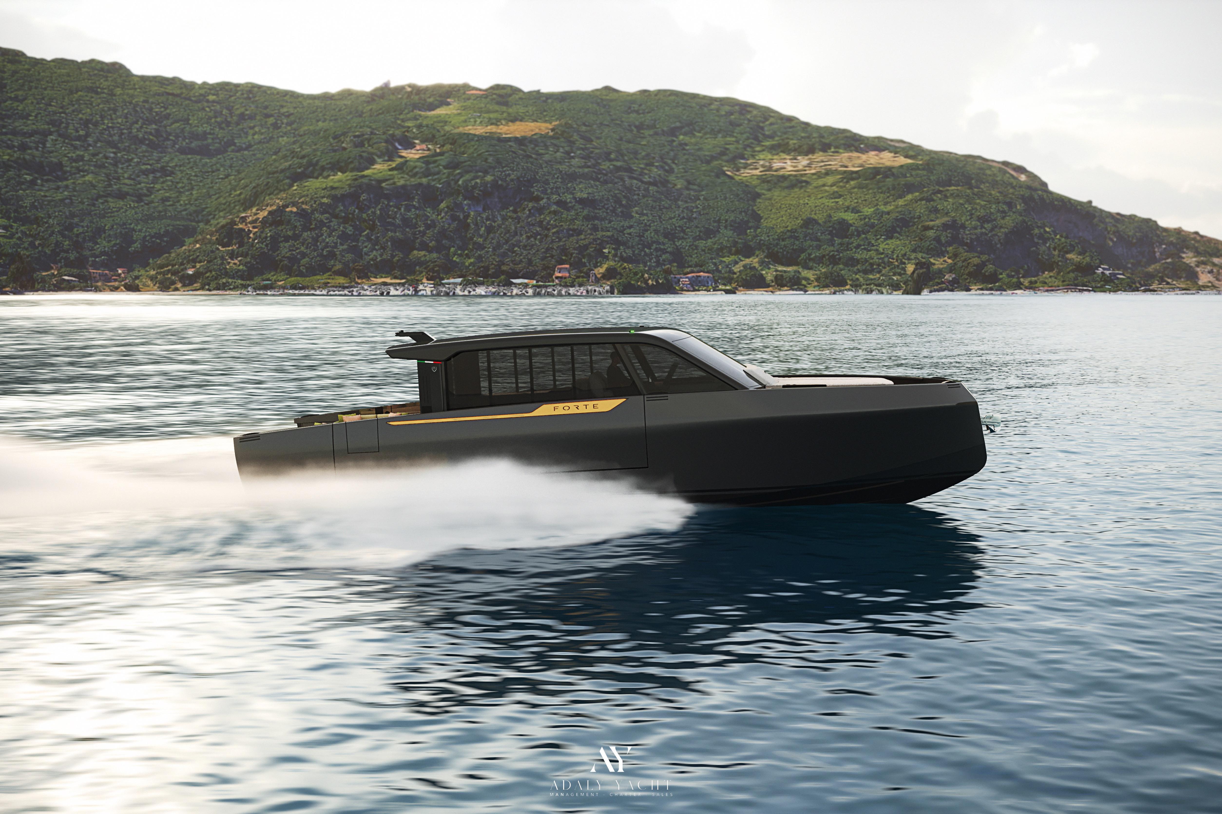 2027 Forte forte lounge deck 47
