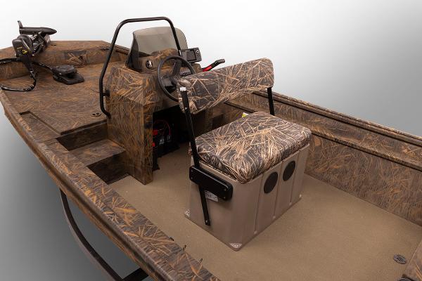 Manufacturer Provided Image
