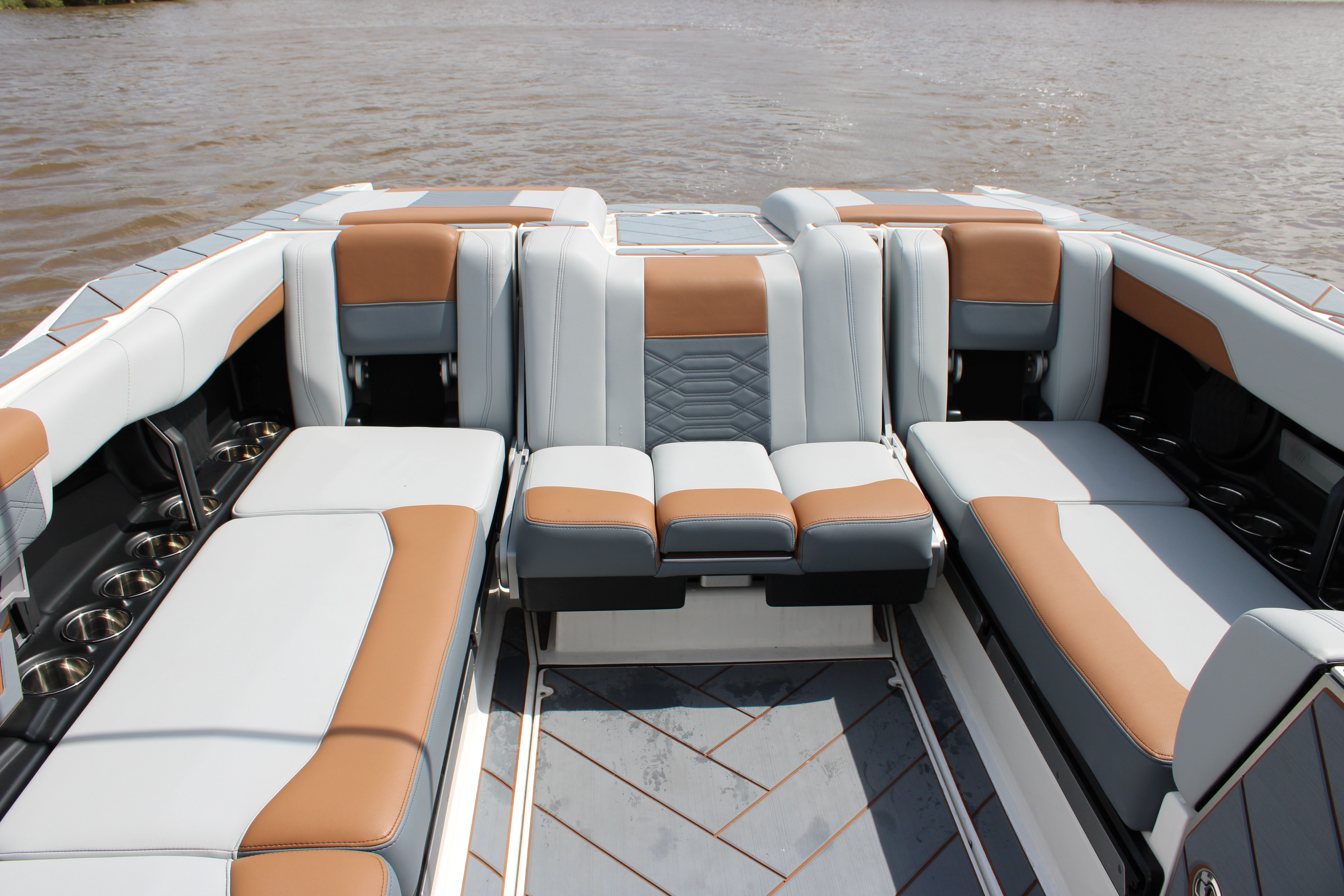 2024 Malibu 26LSV - 56