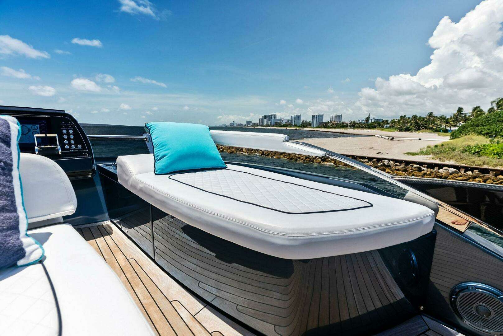 2024 Riva Perseo Super - Image 22